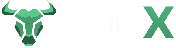 bullx.io