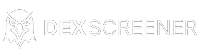 dexscreener.com